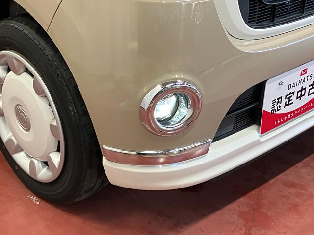 ムーヴキャンバスＧブラックインテリアリミテッド　ＳＡIII下取車　ナビ　パノラマモニター　前後ドライブレコーダー　ＥＴＣ　Ｂｌｕｅｔｏｏｔｈ　フルセグＴＶ　ＨＤＭＩ　ＵＳＢ端子　衝突被害軽減システム　レーンアシスト　両側電動スライドドア　ＬＥＤヘッドランプ（長崎県）の中古車