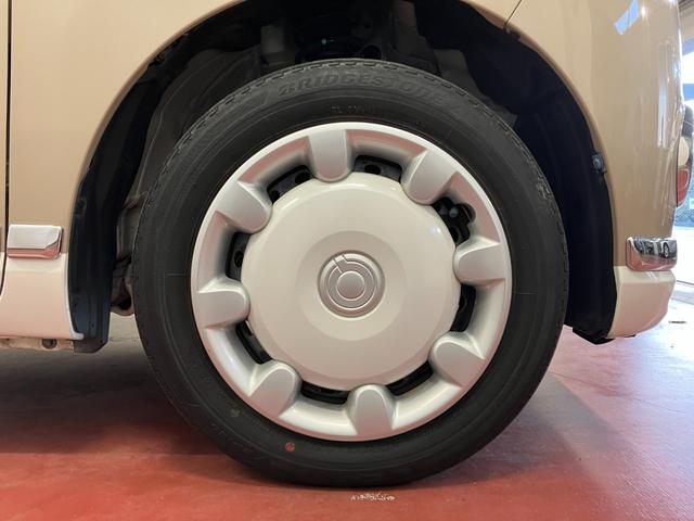 ムーヴキャンバスＧブラックインテリアリミテッド　ＳＡIII下取車　ナビ　パノラマモニター　前後ドライブレコーダー　ＥＴＣ　Ｂｌｕｅｔｏｏｔｈ　フルセグＴＶ　ＨＤＭＩ　ＵＳＢ端子　衝突被害軽減システム　レーンアシスト　両側電動スライドドア　ＬＥＤヘッドランプ（長崎県）の中古車