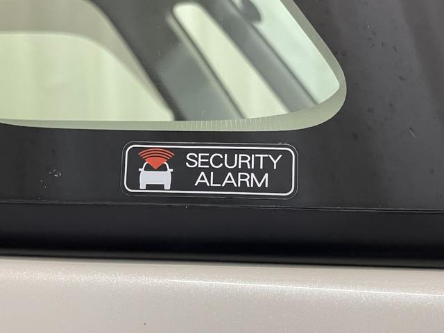 ムーヴキャンバスＧブラックインテリアリミテッド　ＳＡIII下取車　ナビ　パノラマモニター　前後ドライブレコーダー　ＥＴＣ　Ｂｌｕｅｔｏｏｔｈ　フルセグＴＶ　ＨＤＭＩ　ＵＳＢ端子　衝突被害軽減システム　レーンアシスト　両側電動スライドドア　ＬＥＤヘッドランプ（長崎県）の中古車