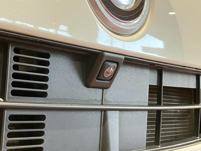 ムーヴキャンバスＧブラックインテリアリミテッド　ＳＡIII下取車　ナビ　パノラマモニター　前後ドライブレコーダー　ＥＴＣ　Ｂｌｕｅｔｏｏｔｈ　フルセグＴＶ　ＨＤＭＩ　ＵＳＢ端子　衝突被害軽減システム　レーンアシスト　両側電動スライドドア　ＬＥＤヘッドランプ（長崎県）の中古車