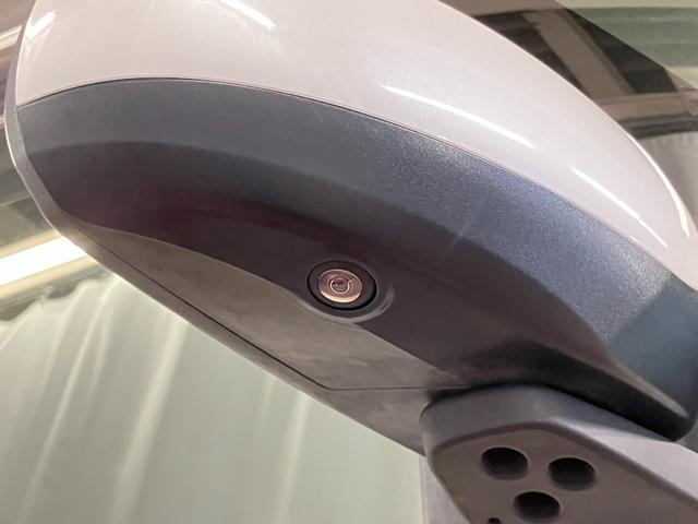 ムーヴキャンバスＧブラックインテリアリミテッド　ＳＡIII下取車　ナビ　パノラマモニター　前後ドライブレコーダー　ＥＴＣ　Ｂｌｕｅｔｏｏｔｈ　フルセグＴＶ　ＨＤＭＩ　ＵＳＢ端子　衝突被害軽減システム　レーンアシスト　両側電動スライドドア　ＬＥＤヘッドランプ（長崎県）の中古車