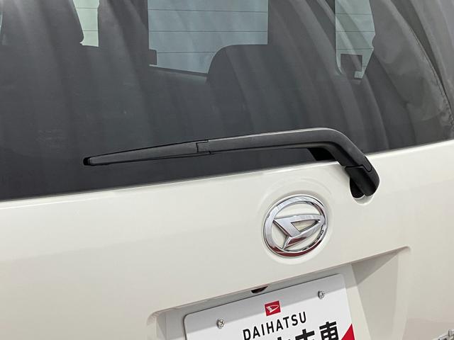 ムーヴキャンバスＧブラックインテリアリミテッド　ＳＡIII下取車　ナビ　パノラマモニター　前後ドライブレコーダー　ＥＴＣ　Ｂｌｕｅｔｏｏｔｈ　フルセグＴＶ　ＨＤＭＩ　ＵＳＢ端子　衝突被害軽減システム　レーンアシスト　両側電動スライドドア　ＬＥＤヘッドランプ（長崎県）の中古車