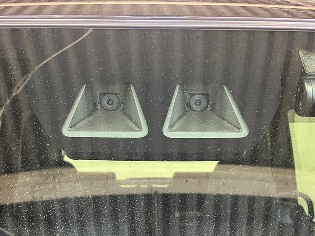 タントカスタムＲＳスタイルセレクション下取車　ターボ　ナビ　バックカメラ　前後ドライブレコーダー　ＥＴＣ　シートヒーター　衝突被害軽減システム　両側電動スライドドア　アダプティブクルーズコントロール　ＵＳＢ入力端子　ＬＥＤヘッドランプ（長崎県）の中古車