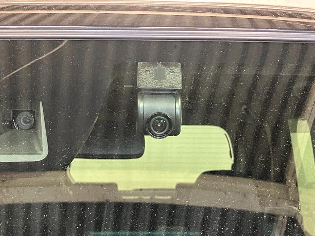 タントカスタムＲＳスタイルセレクション下取車　ターボ　ナビ　バックカメラ　前後ドライブレコーダー　ＥＴＣ　シートヒーター　衝突被害軽減システム　両側電動スライドドア　アダプティブクルーズコントロール　ＵＳＢ入力端子　ＬＥＤヘッドランプ（長崎県）の中古車