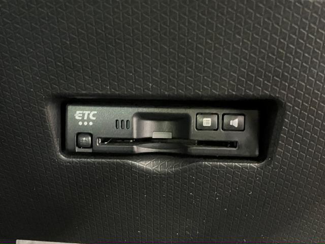 タントカスタムＲＳスタイルセレクション下取車　ターボ　ナビ　バックカメラ　前後ドライブレコーダー　ＥＴＣ　シートヒーター　衝突被害軽減システム　両側電動スライドドア　アダプティブクルーズコントロール　ＵＳＢ入力端子　ＬＥＤヘッドランプ（長崎県）の中古車