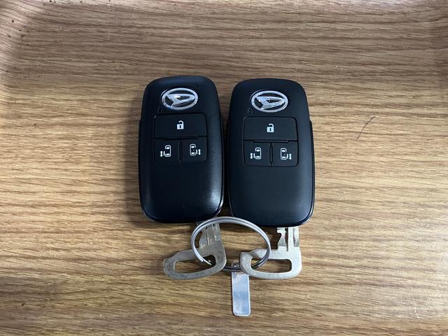 タントカスタムＲＳスタイルセレクション下取車　ターボ　ナビ　バックカメラ　前後ドライブレコーダー　ＥＴＣ　シートヒーター　衝突被害軽減システム　両側電動スライドドア　アダプティブクルーズコントロール　ＵＳＢ入力端子　ＬＥＤヘッドランプ（長崎県）の中古車