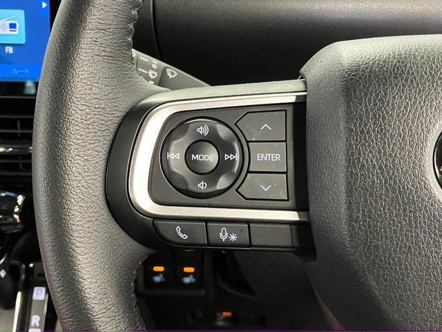 タントカスタムＲＳスタイルセレクション下取車　ターボ　ナビ　バックカメラ　前後ドライブレコーダー　ＥＴＣ　シートヒーター　衝突被害軽減システム　両側電動スライドドア　アダプティブクルーズコントロール　ＵＳＢ入力端子　ＬＥＤヘッドランプ（長崎県）の中古車