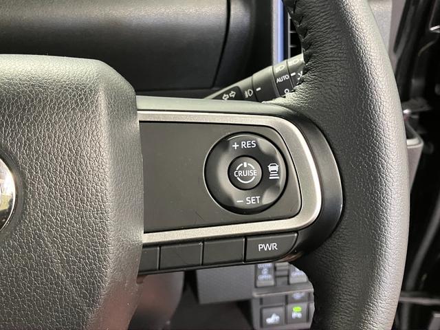 タントカスタムＲＳスタイルセレクション下取車　ターボ　ナビ　バックカメラ　前後ドライブレコーダー　ＥＴＣ　シートヒーター　衝突被害軽減システム　両側電動スライドドア　アダプティブクルーズコントロール　ＵＳＢ入力端子　ＬＥＤヘッドランプ（長崎県）の中古車