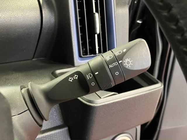 タントカスタムＲＳスタイルセレクション下取車　ターボ　ナビ　バックカメラ　前後ドライブレコーダー　ＥＴＣ　シートヒーター　衝突被害軽減システム　両側電動スライドドア　アダプティブクルーズコントロール　ＵＳＢ入力端子　ＬＥＤヘッドランプ（長崎県）の中古車