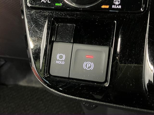 タントカスタムＲＳスタイルセレクション下取車　ターボ　ナビ　バックカメラ　前後ドライブレコーダー　ＥＴＣ　シートヒーター　衝突被害軽減システム　両側電動スライドドア　アダプティブクルーズコントロール　ＵＳＢ入力端子　ＬＥＤヘッドランプ（長崎県）の中古車