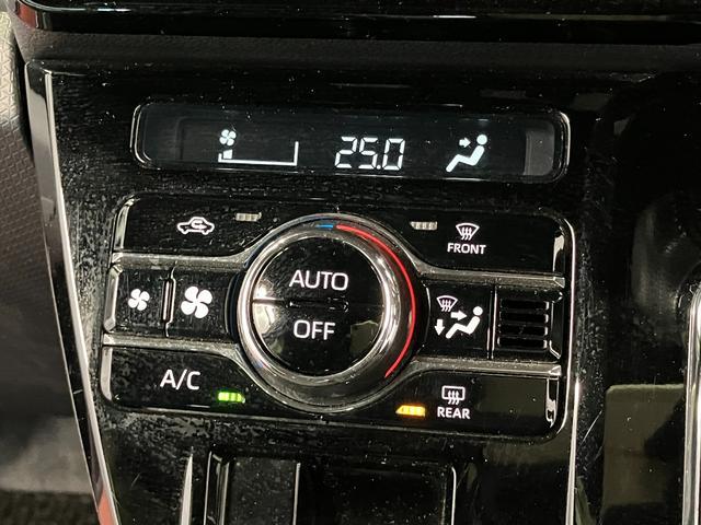 タントカスタムＲＳスタイルセレクション下取車　ターボ　ナビ　バックカメラ　前後ドライブレコーダー　ＥＴＣ　シートヒーター　衝突被害軽減システム　両側電動スライドドア　アダプティブクルーズコントロール　ＵＳＢ入力端子　ＬＥＤヘッドランプ（長崎県）の中古車