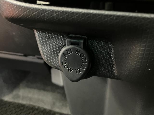 タントカスタムＲＳスタイルセレクション下取車　ターボ　ナビ　バックカメラ　前後ドライブレコーダー　ＥＴＣ　シートヒーター　衝突被害軽減システム　両側電動スライドドア　アダプティブクルーズコントロール　ＵＳＢ入力端子　ＬＥＤヘッドランプ（長崎県）の中古車