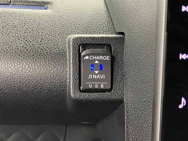 タントカスタムＲＳスタイルセレクション下取車　ターボ　ナビ　バックカメラ　前後ドライブレコーダー　ＥＴＣ　シートヒーター　衝突被害軽減システム　両側電動スライドドア　アダプティブクルーズコントロール　ＵＳＢ入力端子　ＬＥＤヘッドランプ（長崎県）の中古車