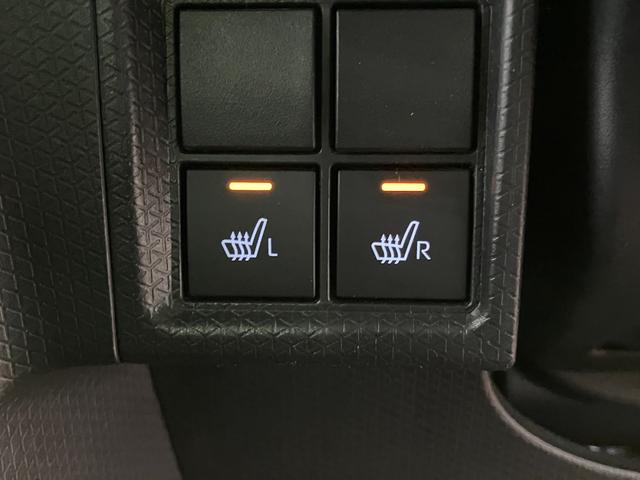 タントカスタムＲＳスタイルセレクション下取車　ターボ　ナビ　バックカメラ　前後ドライブレコーダー　ＥＴＣ　シートヒーター　衝突被害軽減システム　両側電動スライドドア　アダプティブクルーズコントロール　ＵＳＢ入力端子　ＬＥＤヘッドランプ（長崎県）の中古車