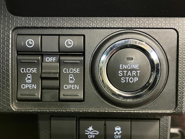 タントカスタムＲＳスタイルセレクション下取車　ターボ　ナビ　バックカメラ　前後ドライブレコーダー　ＥＴＣ　シートヒーター　衝突被害軽減システム　両側電動スライドドア　アダプティブクルーズコントロール　ＵＳＢ入力端子　ＬＥＤヘッドランプ（長崎県）の中古車