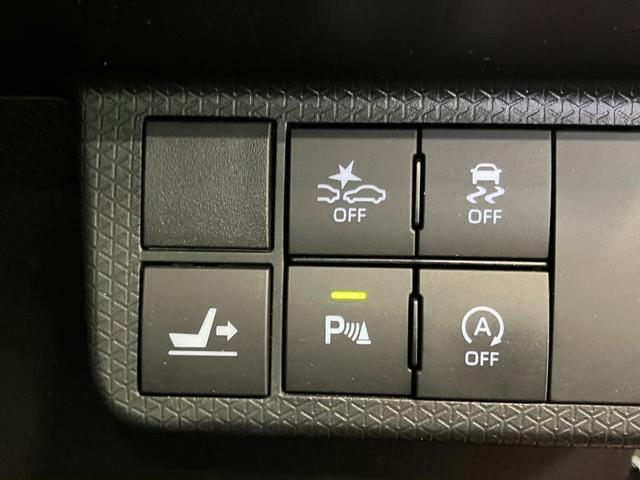 タントカスタムＲＳスタイルセレクション下取車　ターボ　ナビ　バックカメラ　前後ドライブレコーダー　ＥＴＣ　シートヒーター　衝突被害軽減システム　両側電動スライドドア　アダプティブクルーズコントロール　ＵＳＢ入力端子　ＬＥＤヘッドランプ（長崎県）の中古車