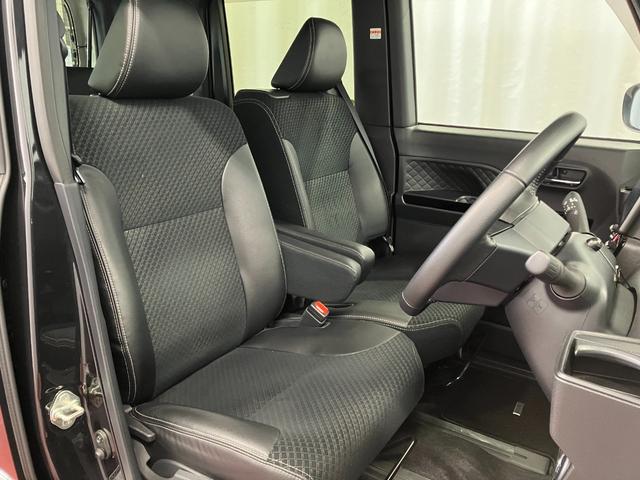 タントカスタムＲＳスタイルセレクション下取車　ターボ　ナビ　バックカメラ　前後ドライブレコーダー　ＥＴＣ　シートヒーター　衝突被害軽減システム　両側電動スライドドア　アダプティブクルーズコントロール　ＵＳＢ入力端子　ＬＥＤヘッドランプ（長崎県）の中古車