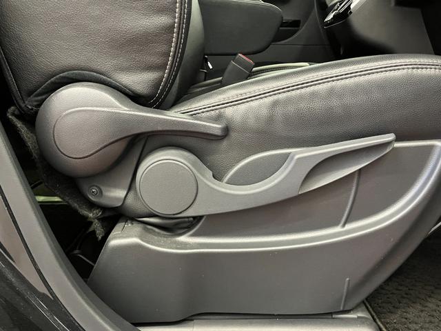 タントカスタムＲＳスタイルセレクション下取車　ターボ　ナビ　バックカメラ　前後ドライブレコーダー　ＥＴＣ　シートヒーター　衝突被害軽減システム　両側電動スライドドア　アダプティブクルーズコントロール　ＵＳＢ入力端子　ＬＥＤヘッドランプ（長崎県）の中古車