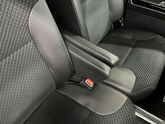 タントカスタムＲＳスタイルセレクション下取車　ターボ　ナビ　バックカメラ　前後ドライブレコーダー　ＥＴＣ　シートヒーター　衝突被害軽減システム　両側電動スライドドア　アダプティブクルーズコントロール　ＵＳＢ入力端子　ＬＥＤヘッドランプ（長崎県）の中古車