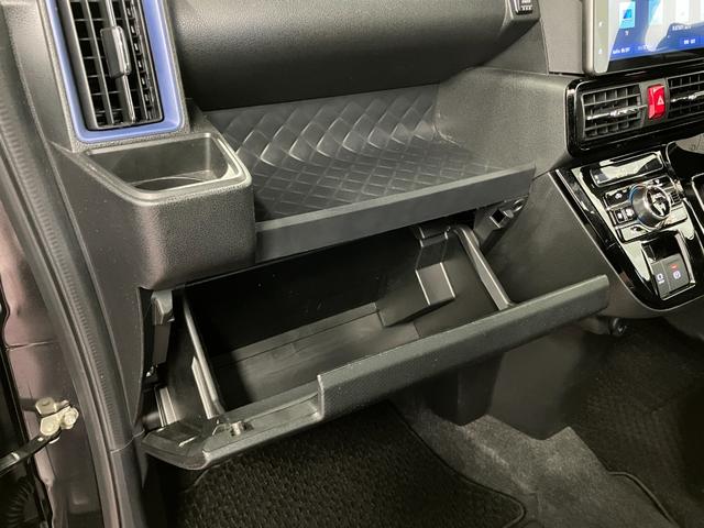 タントカスタムＲＳスタイルセレクション下取車　ターボ　ナビ　バックカメラ　前後ドライブレコーダー　ＥＴＣ　シートヒーター　衝突被害軽減システム　両側電動スライドドア　アダプティブクルーズコントロール　ＵＳＢ入力端子　ＬＥＤヘッドランプ（長崎県）の中古車