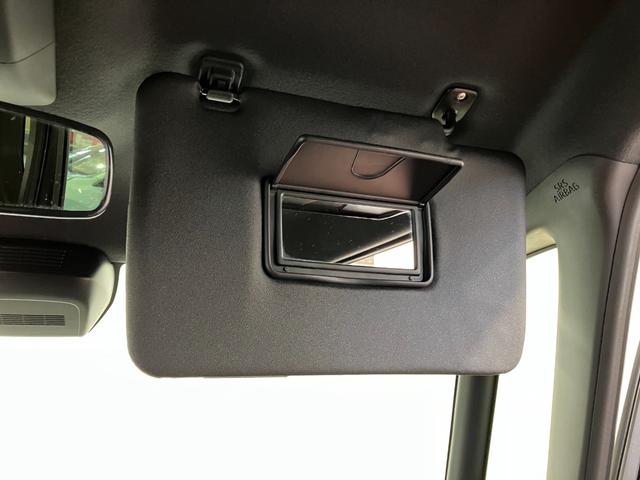 タントカスタムＲＳスタイルセレクション下取車　ターボ　ナビ　バックカメラ　前後ドライブレコーダー　ＥＴＣ　シートヒーター　衝突被害軽減システム　両側電動スライドドア　アダプティブクルーズコントロール　ＵＳＢ入力端子　ＬＥＤヘッドランプ（長崎県）の中古車