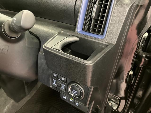 タントカスタムＲＳスタイルセレクション下取車　ターボ　ナビ　バックカメラ　前後ドライブレコーダー　ＥＴＣ　シートヒーター　衝突被害軽減システム　両側電動スライドドア　アダプティブクルーズコントロール　ＵＳＢ入力端子　ＬＥＤヘッドランプ（長崎県）の中古車