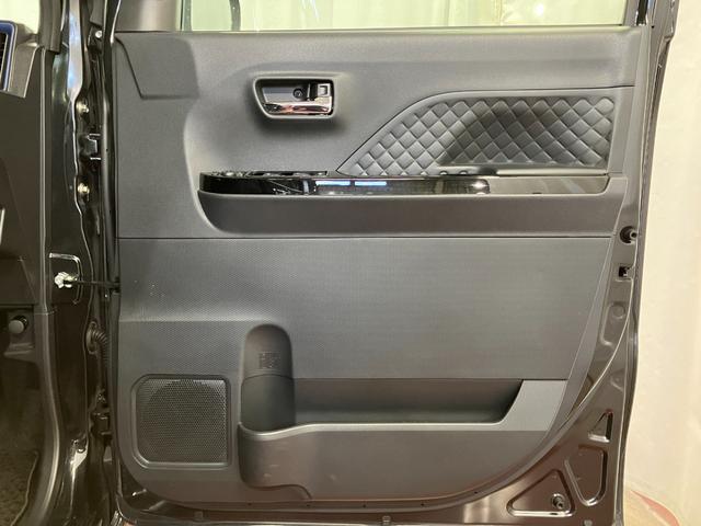 タントカスタムＲＳスタイルセレクション下取車　ターボ　ナビ　バックカメラ　前後ドライブレコーダー　ＥＴＣ　シートヒーター　衝突被害軽減システム　両側電動スライドドア　アダプティブクルーズコントロール　ＵＳＢ入力端子　ＬＥＤヘッドランプ（長崎県）の中古車