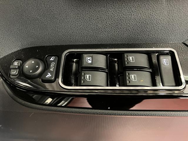 タントカスタムＲＳスタイルセレクション下取車　ターボ　ナビ　バックカメラ　前後ドライブレコーダー　ＥＴＣ　シートヒーター　衝突被害軽減システム　両側電動スライドドア　アダプティブクルーズコントロール　ＵＳＢ入力端子　ＬＥＤヘッドランプ（長崎県）の中古車