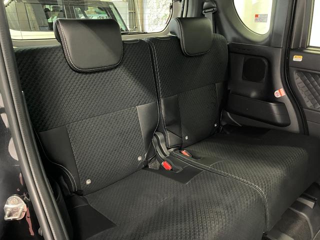 タントカスタムＲＳスタイルセレクション下取車　ターボ　ナビ　バックカメラ　前後ドライブレコーダー　ＥＴＣ　シートヒーター　衝突被害軽減システム　両側電動スライドドア　アダプティブクルーズコントロール　ＵＳＢ入力端子　ＬＥＤヘッドランプ（長崎県）の中古車