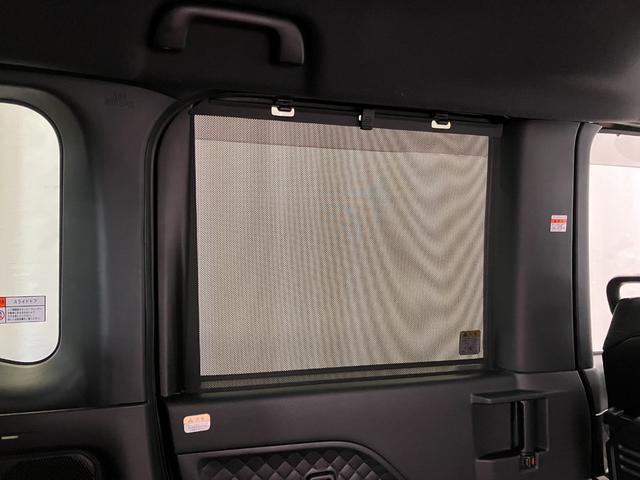 タントカスタムＲＳスタイルセレクション下取車　ターボ　ナビ　バックカメラ　前後ドライブレコーダー　ＥＴＣ　シートヒーター　衝突被害軽減システム　両側電動スライドドア　アダプティブクルーズコントロール　ＵＳＢ入力端子　ＬＥＤヘッドランプ（長崎県）の中古車