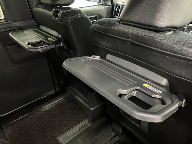 タントカスタムＲＳスタイルセレクション下取車　ターボ　ナビ　バックカメラ　前後ドライブレコーダー　ＥＴＣ　シートヒーター　衝突被害軽減システム　両側電動スライドドア　アダプティブクルーズコントロール　ＵＳＢ入力端子　ＬＥＤヘッドランプ（長崎県）の中古車