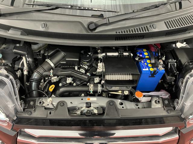 タントカスタムＲＳスタイルセレクション下取車　ターボ　ナビ　バックカメラ　前後ドライブレコーダー　ＥＴＣ　シートヒーター　衝突被害軽減システム　両側電動スライドドア　アダプティブクルーズコントロール　ＵＳＢ入力端子　ＬＥＤヘッドランプ（長崎県）の中古車