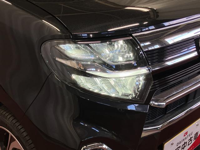 タントカスタムＲＳスタイルセレクション下取車　ターボ　ナビ　バックカメラ　前後ドライブレコーダー　ＥＴＣ　シートヒーター　衝突被害軽減システム　両側電動スライドドア　アダプティブクルーズコントロール　ＵＳＢ入力端子　ＬＥＤヘッドランプ（長崎県）の中古車