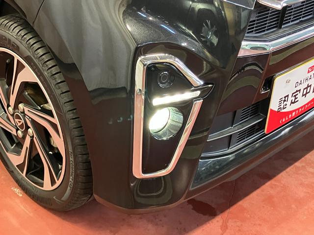 タントカスタムＲＳスタイルセレクション下取車　ターボ　ナビ　バックカメラ　前後ドライブレコーダー　ＥＴＣ　シートヒーター　衝突被害軽減システム　両側電動スライドドア　アダプティブクルーズコントロール　ＵＳＢ入力端子　ＬＥＤヘッドランプ（長崎県）の中古車