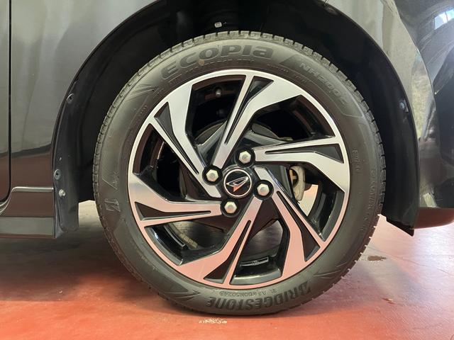 タントカスタムＲＳスタイルセレクション下取車　ターボ　ナビ　バックカメラ　前後ドライブレコーダー　ＥＴＣ　シートヒーター　衝突被害軽減システム　両側電動スライドドア　アダプティブクルーズコントロール　ＵＳＢ入力端子　ＬＥＤヘッドランプ（長崎県）の中古車