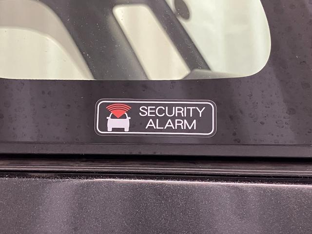 タントカスタムＲＳスタイルセレクション下取車　ターボ　ナビ　バックカメラ　前後ドライブレコーダー　ＥＴＣ　シートヒーター　衝突被害軽減システム　両側電動スライドドア　アダプティブクルーズコントロール　ＵＳＢ入力端子　ＬＥＤヘッドランプ（長崎県）の中古車