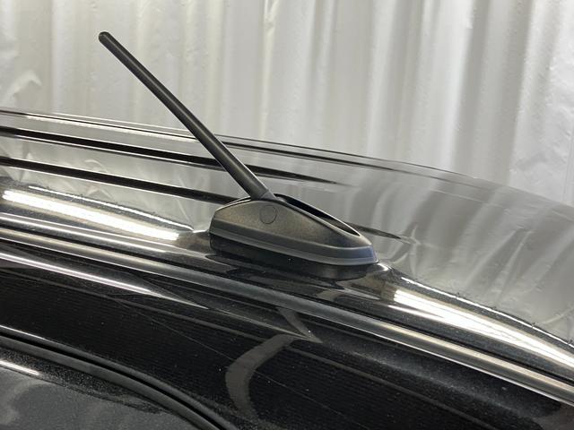 タントカスタムＲＳスタイルセレクション下取車　ターボ　ナビ　バックカメラ　前後ドライブレコーダー　ＥＴＣ　シートヒーター　衝突被害軽減システム　両側電動スライドドア　アダプティブクルーズコントロール　ＵＳＢ入力端子　ＬＥＤヘッドランプ（長崎県）の中古車