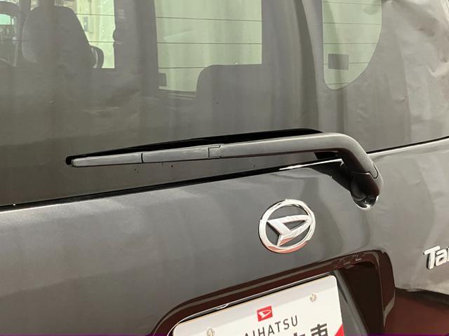 タントカスタムＲＳスタイルセレクション下取車　ターボ　ナビ　バックカメラ　前後ドライブレコーダー　ＥＴＣ　シートヒーター　衝突被害軽減システム　両側電動スライドドア　アダプティブクルーズコントロール　ＵＳＢ入力端子　ＬＥＤヘッドランプ（長崎県）の中古車