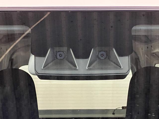 ハイゼットカーゴDX1オーナー 4WD 衝突被害軽減システム レーンアシスト 横滑り防止装置 アイドリングストップ オートライト オートマチックハイビーム キーレス 運転席エアバッグ(長崎県)の中古車