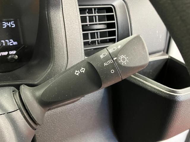 ハイゼットカーゴDX1オーナー 4WD 衝突被害軽減システム レーンアシスト 横滑り防止装置 アイドリングストップ オートライト オートマチックハイビーム キーレス 運転席エアバッグ(長崎県)の中古車