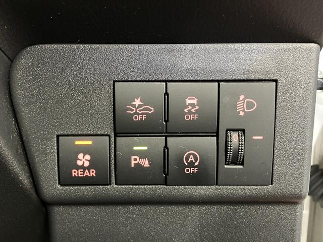 ハイゼットカーゴDX1オーナー 4WD 衝突被害軽減システム レーンアシスト 横滑り防止装置 アイドリングストップ オートライト オートマチックハイビーム キーレス 運転席エアバッグ(長崎県)の中古車