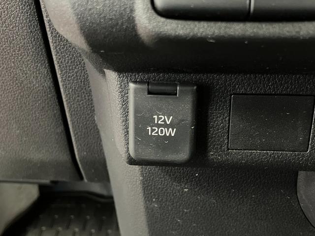 ハイゼットカーゴDX1オーナー 4WD 衝突被害軽減システム レーンアシスト 横滑り防止装置 アイドリングストップ オートライト オートマチックハイビーム キーレス 運転席エアバッグ(長崎県)の中古車