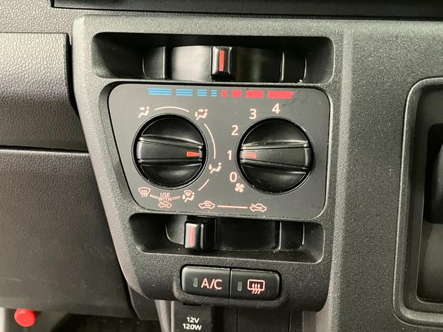 ハイゼットカーゴDX1オーナー 4WD 衝突被害軽減システム レーンアシスト 横滑り防止装置 アイドリングストップ オートライト オートマチックハイビーム キーレス 運転席エアバッグ(長崎県)の中古車