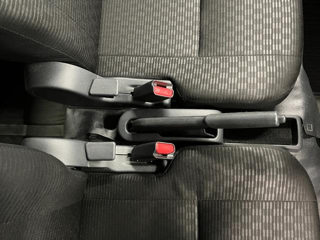 ハイゼットカーゴDX1オーナー 4WD 衝突被害軽減システム レーンアシスト 横滑り防止装置 アイドリングストップ オートライト オートマチックハイビーム キーレス 運転席エアバッグ(長崎県)の中古車