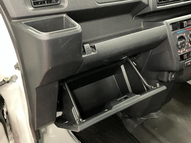 ハイゼットカーゴDX1オーナー 4WD 衝突被害軽減システム レーンアシスト 横滑り防止装置 アイドリングストップ オートライト オートマチックハイビーム キーレス 運転席エアバッグ(長崎県)の中古車