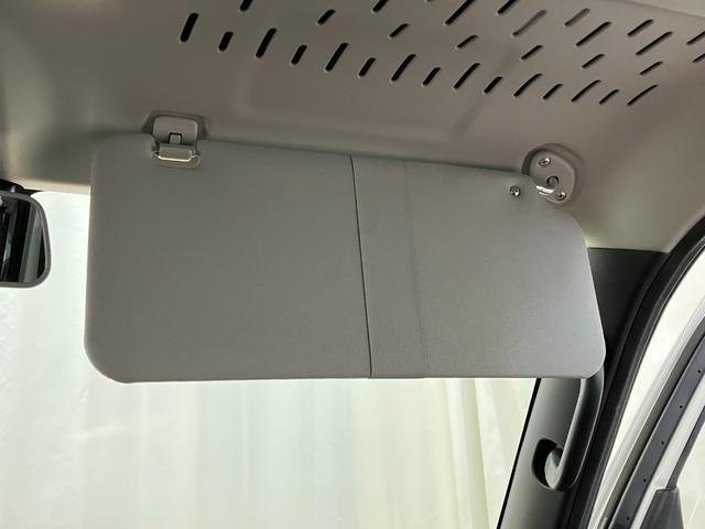 ハイゼットカーゴDX1オーナー 4WD 衝突被害軽減システム レーンアシスト 横滑り防止装置 アイドリングストップ オートライト オートマチックハイビーム キーレス 運転席エアバッグ(長崎県)の中古車