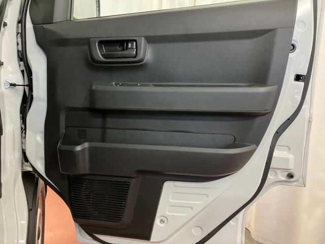 ハイゼットカーゴDX1オーナー 4WD 衝突被害軽減システム レーンアシスト 横滑り防止装置 アイドリングストップ オートライト オートマチックハイビーム キーレス 運転席エアバッグ(長崎県)の中古車