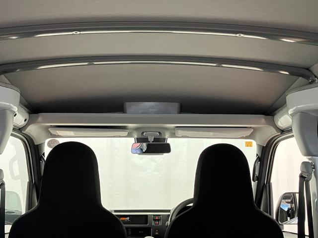 ハイゼットカーゴDX1オーナー 4WD 衝突被害軽減システム レーンアシスト 横滑り防止装置 アイドリングストップ オートライト オートマチックハイビーム キーレス 運転席エアバッグ(長崎県)の中古車