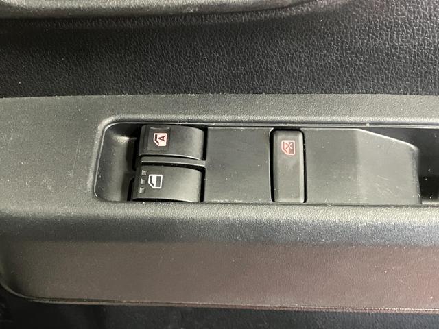 ハイゼットカーゴDX1オーナー 4WD 衝突被害軽減システム レーンアシスト 横滑り防止装置 アイドリングストップ オートライト オートマチックハイビーム キーレス 運転席エアバッグ(長崎県)の中古車