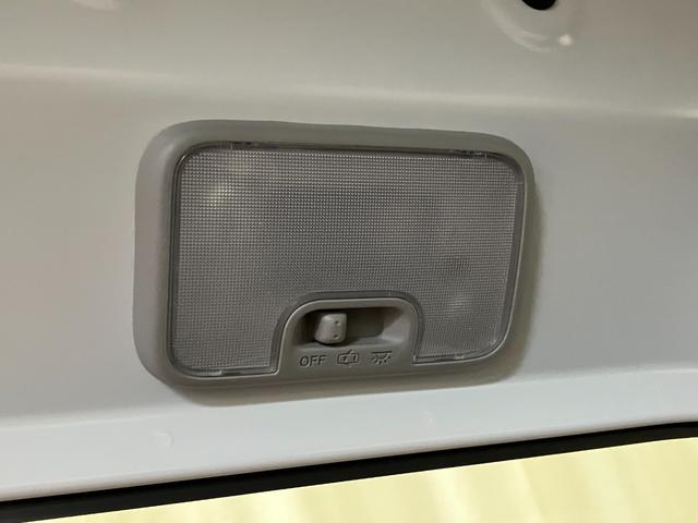 ハイゼットカーゴDX1オーナー 4WD 衝突被害軽減システム レーンアシスト 横滑り防止装置 アイドリングストップ オートライト オートマチックハイビーム キーレス 運転席エアバッグ(長崎県)の中古車